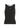 Rouesme tank top - Meteorite-Top-ROUGE EDIT-Butler Loftet