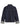 Roumartine ls denim jacket - Dark Denim Blue-Shirts-ROUGE EDIT-Butler Loftet