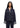 Roumartine ls denim jacket - Dark Denim Blue-Shirts-ROUGE EDIT-Butler Loftet