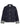 Roumartine ls denim jacket - Dark Denim Blue-Shirts-ROUGE EDIT-Butler Loftet
