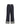 Roumartine rw 7/8 s-f denim - Dark Denim Blue-Jeans-ROUGE EDIT-Butler Loftet