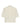 Rounetty 2/4 shirt - Birch-Shirts-ROUGE EDIT-Butler Loftet