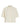 Rounetty 2/4 shirt - Birch-Shirts-ROUGE EDIT-Butler Loftet