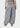 Roxane Balloon Check Pants - Black-Pants-Neo Noir-Butler Loftet