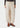 Roxane Balloon Linen Pants - Sand-Pants-Neo Noir-Butler Loftet