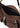 Roxanne Shoulder Suede - Chocolate-Bags-Mulberry-Butler Loftet