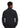 Royston Jacket - Black-Outerwear-Barbour-Butler Loftet