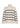 Ruby Stripe Knit Blouse - Sand