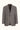 Rufus Blazer - Hazelnut Brown-Outerwear-Oscar Jacobson-Butler Loftet