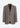 Rufus Blazer - Hazelnut Brown-Outerwear-Oscar Jacobson-Butler Loftet