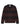 Rugby Polo 60017 - Black-Knitwear-Nn. 07-Butler Loftet