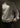 S-GINN-D SWEAT-SHIRT - Bright White-Sweatshirts-Diesel-Butler Loftet