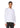 S-GINN-D SWEAT-SHIRT - Bright White-Sweatshirts-Diesel-Butler Loftet
