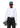 S-GINN-D SWEAT-SHIRT - Bright White-Sweatshirts-Diesel-Butler Loftet