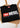 S-GINN-DIV SWEAT-SHIRT - Black Black Black-Sweatshirts-Diesel-Butler Loftet