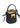 SAC BAG - 00N99-Bags-Marni-Butler Loftet