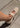 SAMBA JANE W - Sand Strata-Shoes-Adidas Originals-Butler Loftet