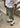 SAMBA OG - Carbon-Shoes-Adidas Originals-Butler Loftet