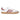 SAMBA OG - Cloud White / Collegiate Burgundy / Gum-Shoes-Adidas Originals-Butler Loftet