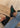 SAMBA OG - Core Black / Green / Grey Six-Shoes-Adidas Originals-Butler Loftet