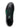 SAMBA OG - Core Black / Green / Grey Six-Shoes-Adidas Originals-Butler Loftet