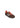 SAMBA OG - Core Black / Preloved Red / Cream White-Shoes-Adidas Originals-Butler Loftet