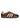 SAMBA OG - Core Black / Preloved Red / Cream White-Shoes-Adidas Originals-Butler Loftet