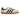SAMBA OG - Cream White / Core Black / Sand Strata-Shoes-Adidas Originals-Butler Loftet