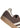 SAMBA OG - Earth Strata-Shoes-Adidas Originals-Butler Loftet