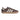 SAMBA OG - Earth Strata-Shoes-Adidas Originals-Butler Loftet