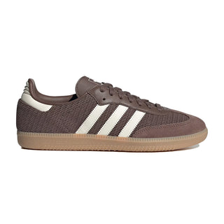 SAMBA OG - Earth Strata-Shoes-Adidas Originals-Butler Loftet