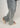 SAMBA OG W - Aurora Coffee/Off White/GUM4-Shoes-Adidas Originals-Butler Loftet