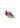 SAMBA OG W - Aurora Coffee/Off White/GUM4-Shoes-Adidas Originals-Butler Loftet