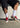 SAMBA OG W - Aurora Coffee/Off White/GUM4-Shoes-Adidas Originals-Butler Loftet