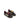 SAMBA OG W - Brown-Shoes-Adidas Originals-Butler Loftet
