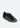 SAMBA OG W - Core Black/Core Black/Cloud White