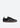 SAMBA OG W - Core Black/Core Black/Cloud White
