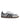 SAMBA OG W - Crystal White/Cloud WHite/Silver Metallic-Shoes-Adidas Originals-Butler Loftet