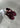 SAMBA OG W - Maroon-Shoes-Adidas Originals-Butler Loftet
