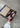 SAMBA OG W - Maroon-Shoes-Adidas Originals-Butler Loftet