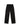 SAWYERVILLE REC - Black-Pants-Dickies-Butler Loftet