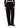 SAWYERVILLE REC - Black-Pants-Dickies-Butler Loftet