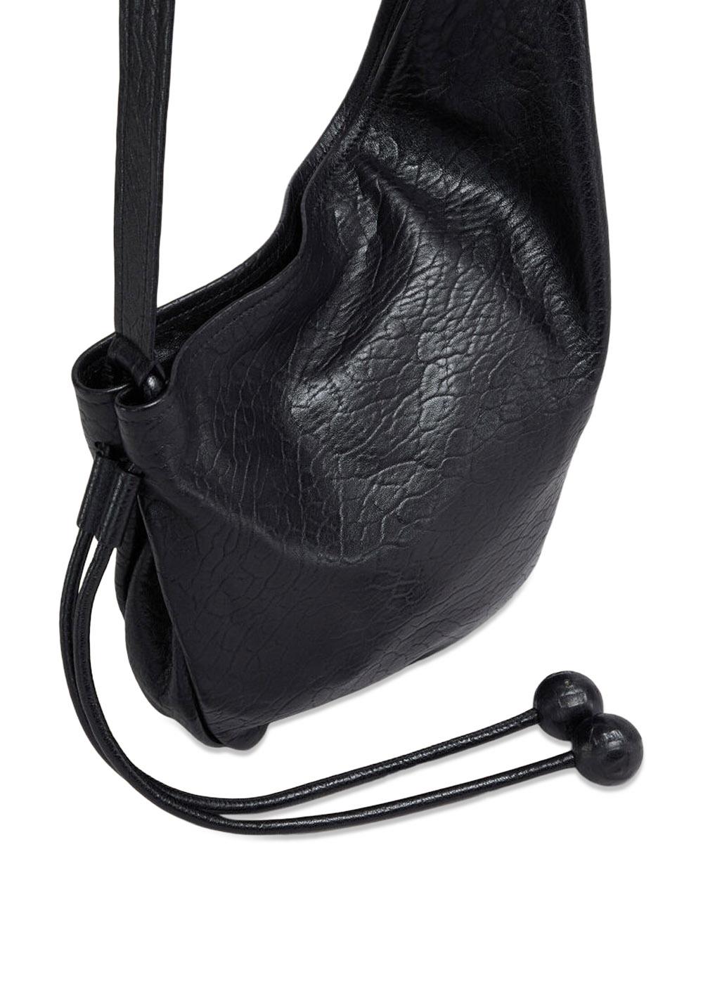 SBMP0246U0 - Black-Bags-Marni-Butler Loftet