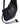 SBMP0246U0 - Black-Bags-Marni-Butler Loftet