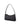 SBMP0246U0 - Black-Bags-Marni-Butler Loftet