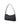 SBMP0246U0 - Black-Bags-Marni-Butler Loftet