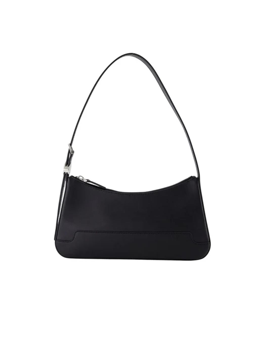 SBMP0246U0 - Black-Bags-Marni-Butler Loftet