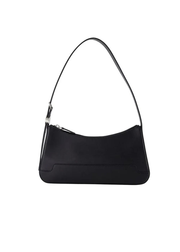 SBMP0246U0 - Black-Bags-Marni-Butler Loftet