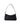 SBMP0246U0 - Black-Bags-Marni-Butler Loftet