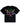 SBUGNINE TEE - Vintage Black-T-shirts-Pas de Mer-Butler Loftet